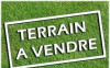 Vente Terrain Béjaïa Kherrata