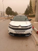 Citroen C5 2023 SHINE