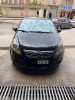 Opel Corsa 2011 Corsa