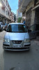 Hyundai Atos 2007 GLS