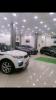 Land Rover Range Rover Evoque 2016 Dynamique 5 Portes 