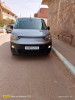 Fiat Professional Doblo 2023 Doblo