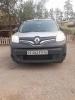 Renault Kangoo 2015 