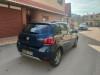 Dacia Sandero 2017 Stepway