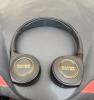 Casque range rover 