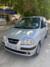 Hyundai Atos 2011 GLS