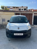 Renault Kangoo 2013 Kangoo