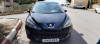 Peugeot 308 2009 Premium