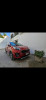 Kia Sportage 2016 GT LINE