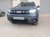 Dacia Duster 2024 Gold