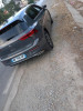 Volkswagen Golf 8 2021 Activ