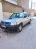 Nissan Navara 2011 Elegance 4x4