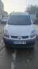 Renault Kangoo 2005 Kangoo