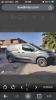 Fiat Doblo 2024 1.6 hdi