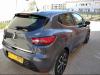 Renault Clio 4 2019 Limited