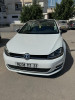 Volkswagen Golf 7 2017 Golf 7