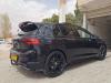 Volkswagen Golf 8 2021 R line