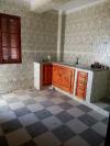 Vente Appartement F3 Souk ahras Souk ahras