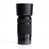 Objectif Sony 55-210  mm