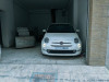 Fiat 500 2024 Dolcevita