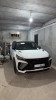 Geely Coolray 2024 Limited sport gf+