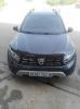 Dacia Duster 2022 Duster