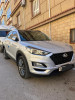 Hyundai New Tucson 2019 New Tucson