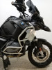 BMW triple black adventure Gs1250 2024