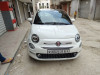 Fiat 500 2023 Dolce vita