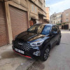 Chery Tiggo 4 pro 2024 luxury