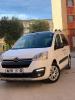 Citroen Berlingo Multispace 2017 Berlingo Multispace