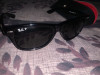 Rayban Wayfarer