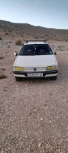 Peugeot 405 1989 405