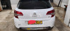 Citroen C4 2013 Exclusive