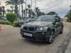 BMW X3 2013 Pack M