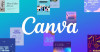 Canva Pro/Teams