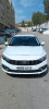 Fiat Tipo 2023 Life