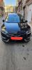 Renault Megane 3 2017 GT Line Black Touch