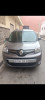 Renault Kangoo 2020 Privilège plus