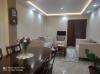 Vente Appartement F4 Alger Bordj el kiffan