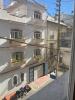 Vente Studio Alger Alger centre