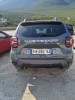 Dacia Dustrr 2024 Duster