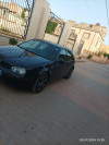 Volkswagen Golf 4 2000 Golf 4