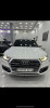 Audi Q5 2017 S Line