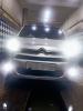 Citroen Berlingo Multispace 2013 Exclusif