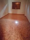 Location Appartement Oran Arzew