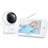 Baby Monitor HeimVision Soothe 3