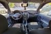 Renault Clio 2 1998 Clio 2