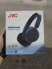 Casque jvc