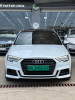 Audi A3 2020 S Line